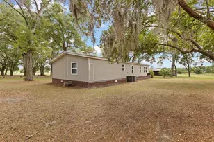 6689 SE 55th St, Trenton, FL 32693 - Photo 48
