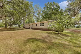 6689 SE 55th St, Trenton, FL 32693 - Photo 52