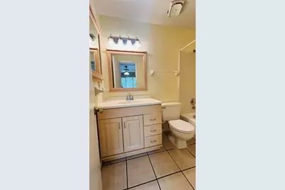 4328 SW 69th Terrace, Gainesville, FL 32608 - Photo 18