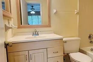 4328 SW 69th Terrace, Gainesville, FL 32608 - Photo 18