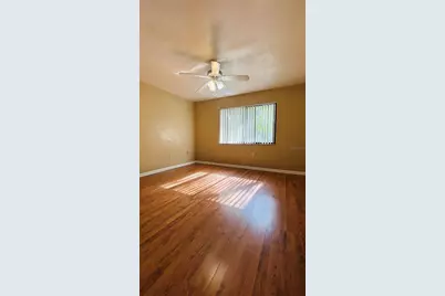 4328 SW 69th Terrace, Gainesville, FL 32608 - Photo 16
