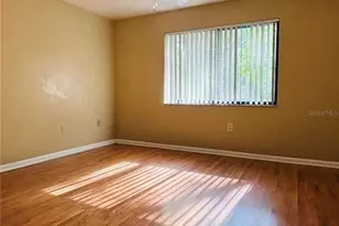 4328 SW 69th Terrace, Gainesville, FL 32608 - Photo 16