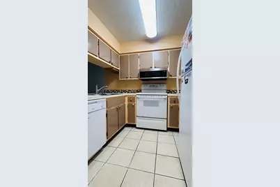 4328 SW 69th Terrace, Gainesville, FL 32608 - Photo 6