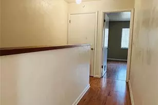 4328 SW 69th Terrace, Gainesville, FL 32608 - Photo 20