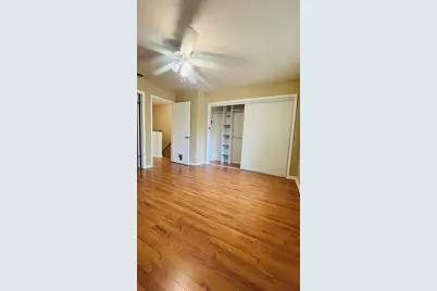 4328 SW 69th Terrace, Gainesville, FL 32608 - Photo 14