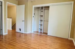 4328 SW 69th Terrace, Gainesville, FL 32608 - Photo 14