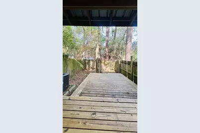 4328 SW 69th Terrace, Gainesville, FL 32608 - Photo 10
