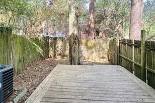 4328 SW 69th Terrace, Gainesville, FL 32608 - Photo 10