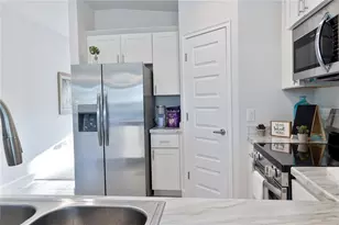 1841 N Roberts Trail, Bell, FL 32619 - Photo 6