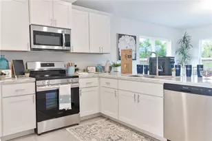 1841 N Roberts Trail, Bell, FL 32619 - Photo 8
