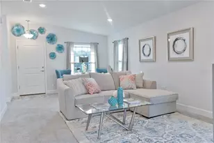 1841 N Roberts Trail, Bell, FL 32619 - Photo 2