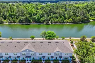 585 Running Woods St, Orange Park, FL 32065 - Photo 24