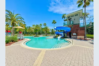 585 Running Woods Street, Orange Park, FL 32065 - Photo 18