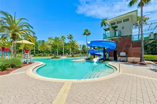 585 Running Woods St, Orange Park, FL 32065 - Photo 18