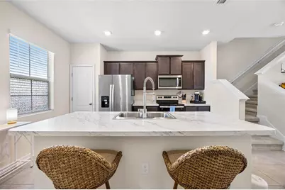 585 Running Woods Street, Orange Park, FL 32065 - Photo 30
