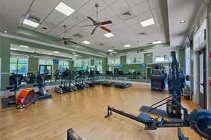 585 Running Woods St, Orange Park, FL 32065 - Photo 16