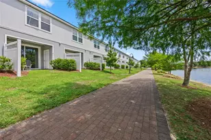 585 Running Woods St, Orange Park, FL 32065 - Photo 26