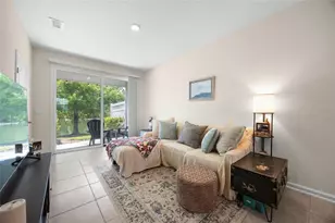 585 Running Woods St, Orange Park, FL 32065 - Photo 4