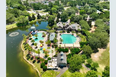 585 Running Woods Street, Orange Park, FL 32065 - Photo 22