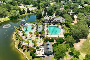 585 Running Woods St, Orange Park, FL 32065 - Photo 22