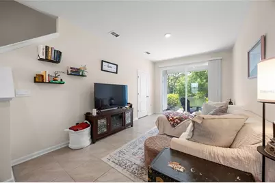 585 Running Woods Street, Orange Park, FL 32065 - Photo 30