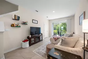 585 Running Woods St, Orange Park, FL 32065 - Photo 30