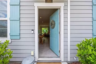 585 Running Woods St, Orange Park, FL 32065 - Photo 24