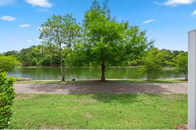 585 Running Woods Street, Orange Park, FL 32065 - Photo 6
