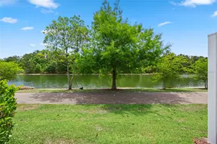 585 Running Woods St, Orange Park, FL 32065 - Photo 6