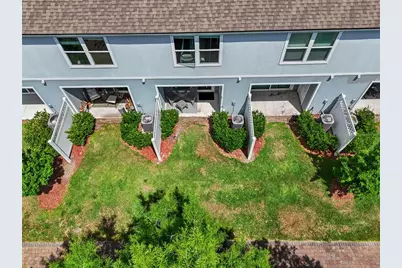 585 Running Woods Street, Orange Park, FL 32065 - Photo 26