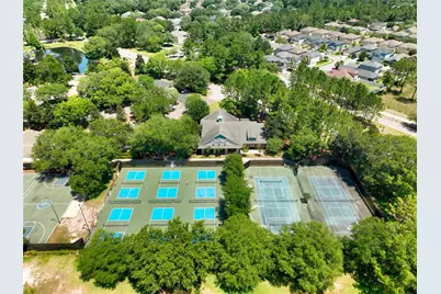 585 Running Woods Street, Orange Park, FL 32065 - Photo 22