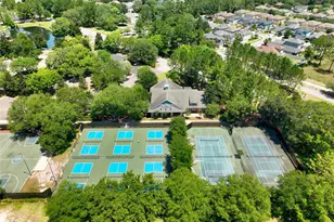 585 Running Woods St, Orange Park, FL 32065 - Photo 22