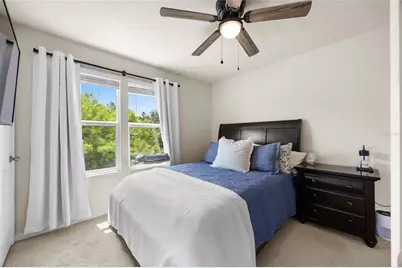 585 Running Woods Street, Orange Park, FL 32065 - Photo 10