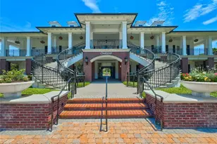 585 Running Woods St, Orange Park, FL 32065 - Photo 14
