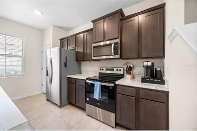 585 Running Woods Street, Orange Park, FL 32065 - Photo 28