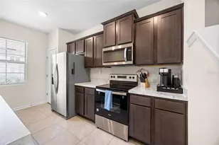 585 Running Woods St, Orange Park, FL 32065 - Photo 28