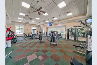 585 Running Woods Street, Orange Park, FL 32065 - Photo 18