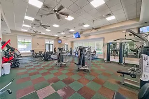 585 Running Woods St, Orange Park, FL 32065 - Photo 18