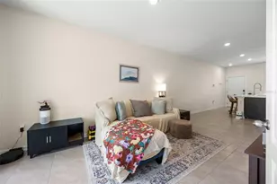 585 Running Woods St, Orange Park, FL 32065 - Photo 8