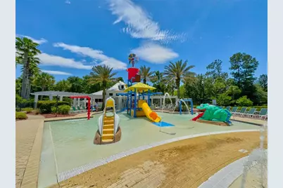 585 Running Woods Street, Orange Park, FL 32065 - Photo 20