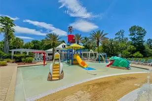 585 Running Woods St, Orange Park, FL 32065 - Photo 20