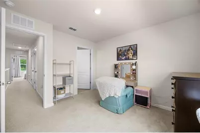 585 Running Woods Street, Orange Park, FL 32065 - Photo 12