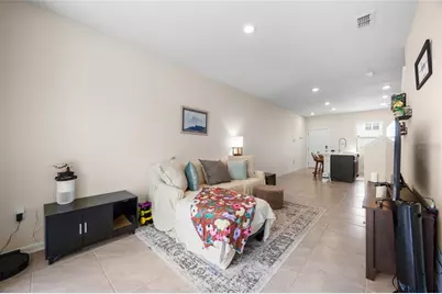 585 Running Woods Street, Orange Park, FL 32065 - Photo 32