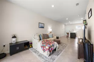 585 Running Woods St, Orange Park, FL 32065 - Photo 32