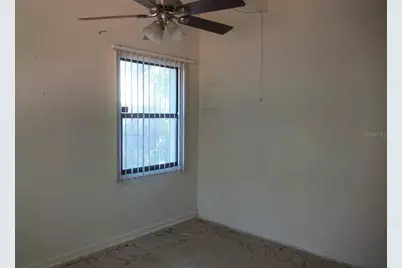 3004 NE 10th Drive, Gainesville, FL 32609 - Photo 6