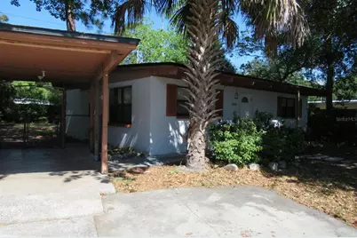 3004 NE 10th Drive, Gainesville, FL 32609 - Photo 2