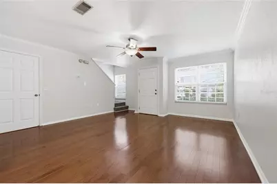 5258 SW 97th Drive, Gainesville, FL 32608 - Photo 4