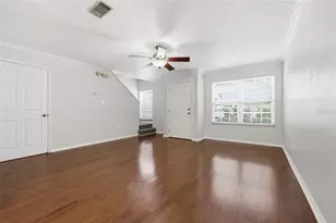 5258 SW 97th Dr, Gainesville, FL 32608 - Photo 4