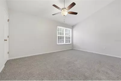 5258 SW 97th Drive, Gainesville, FL 32608 - Photo 18