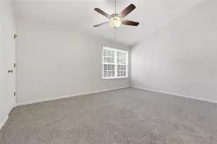5258 SW 97th Dr, Gainesville, FL 32608 - Photo 18